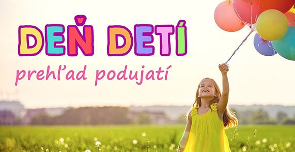 events/2018/05/admid0000/images/MDD 2018_700x300_1.jpg